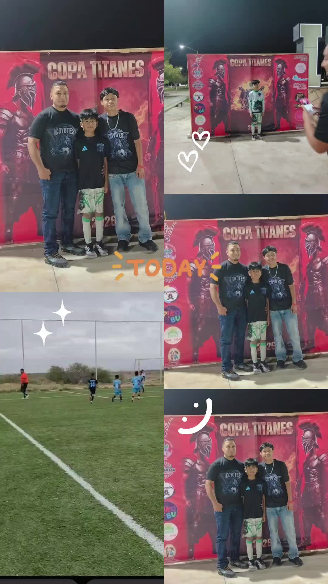 @Lia Mackeily Soto Estrada 6