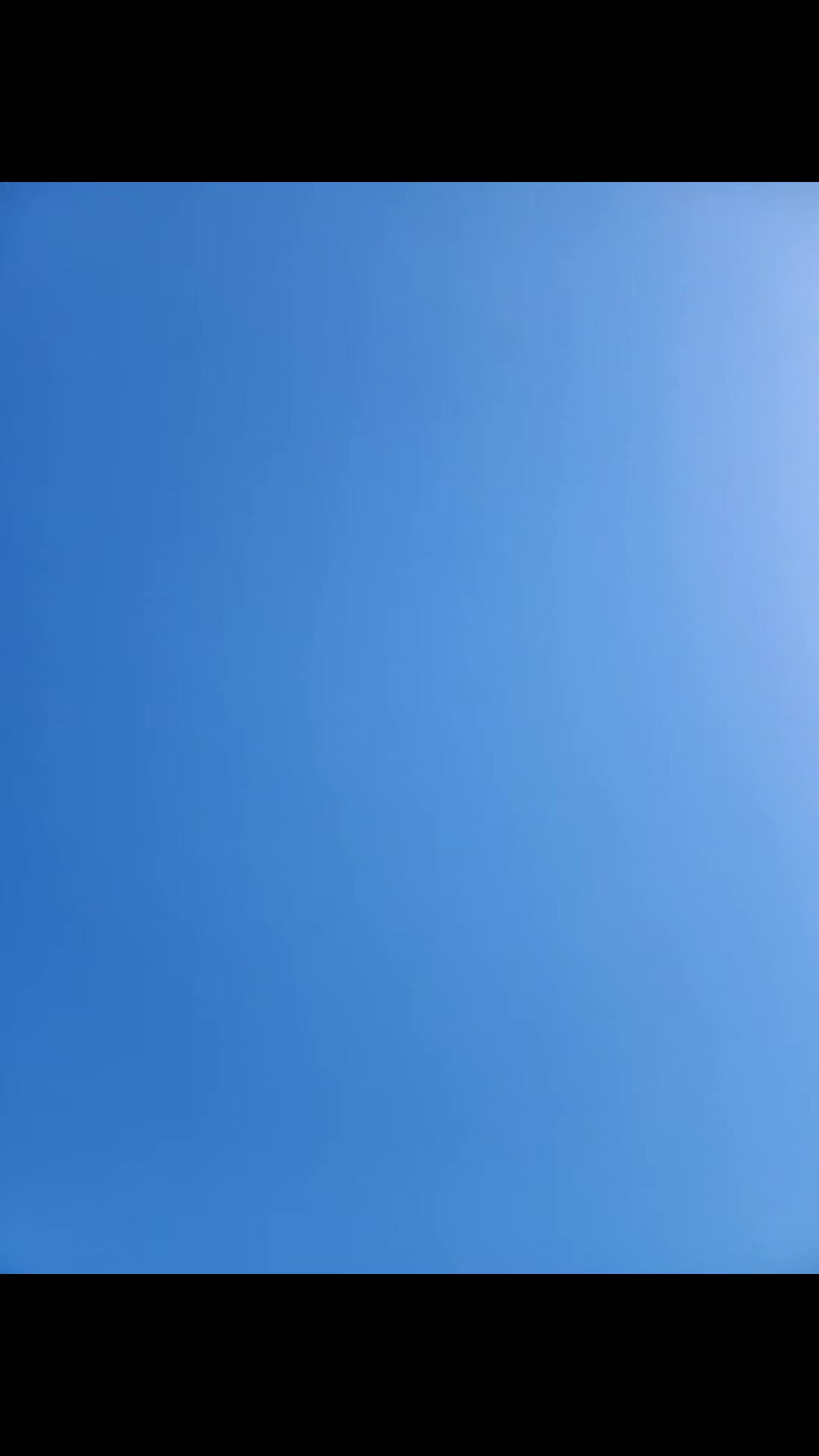 @윤서는 베러