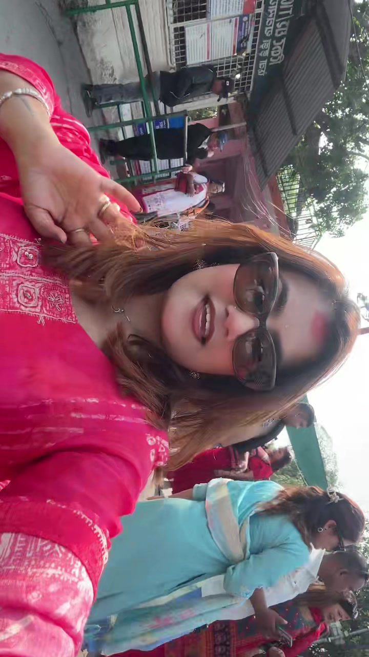 @aakreetysharma