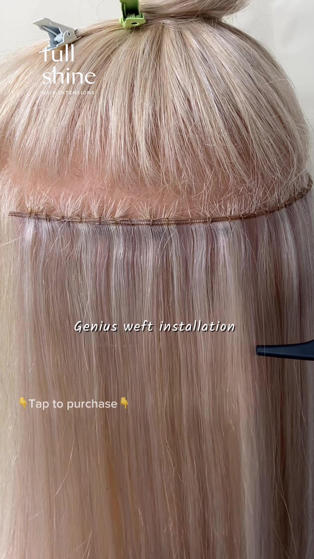 @FullShineHair
