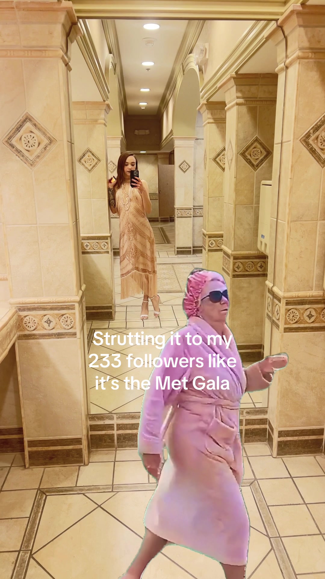 @butterflyblues3