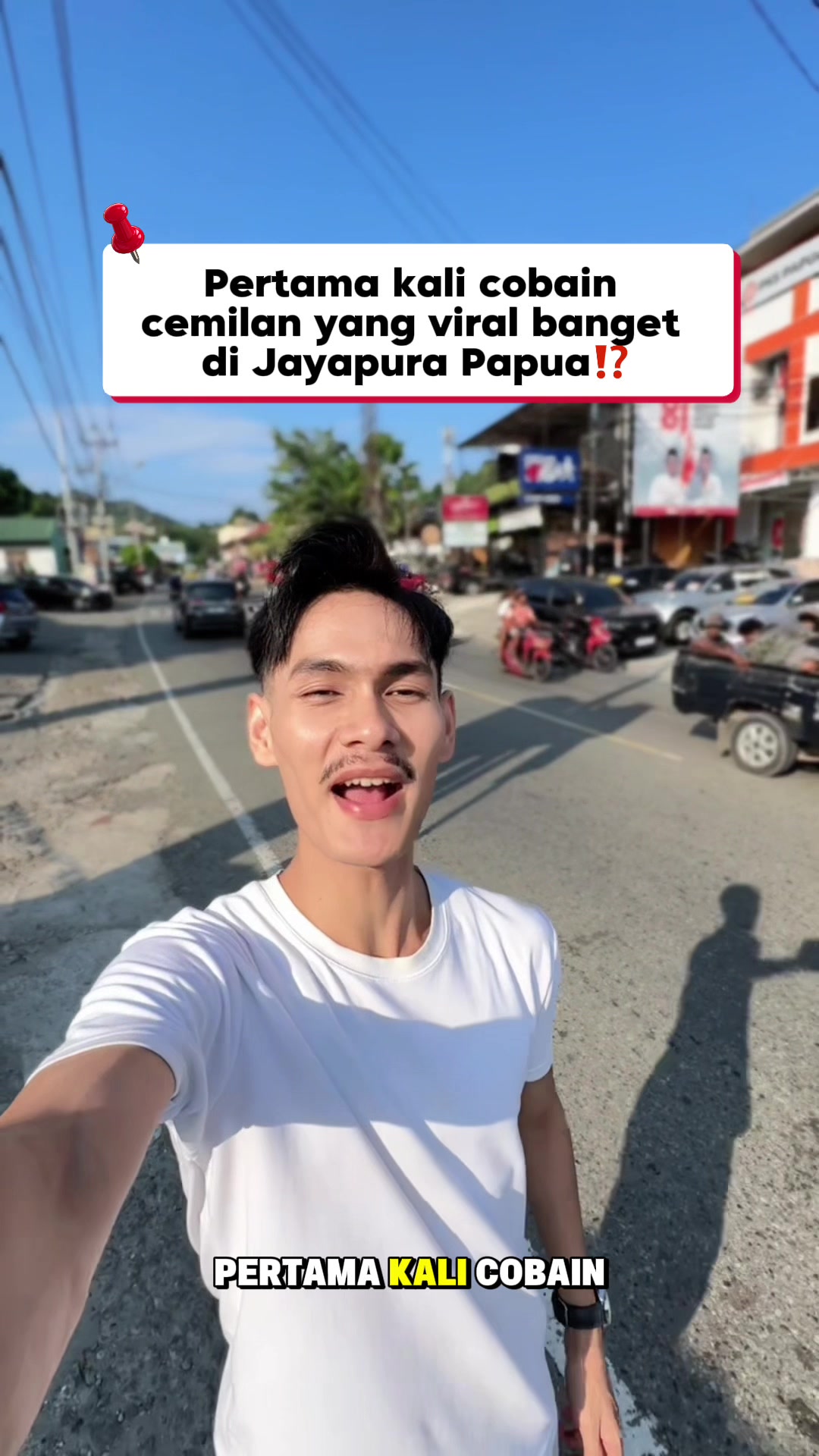 @Saka Syarif