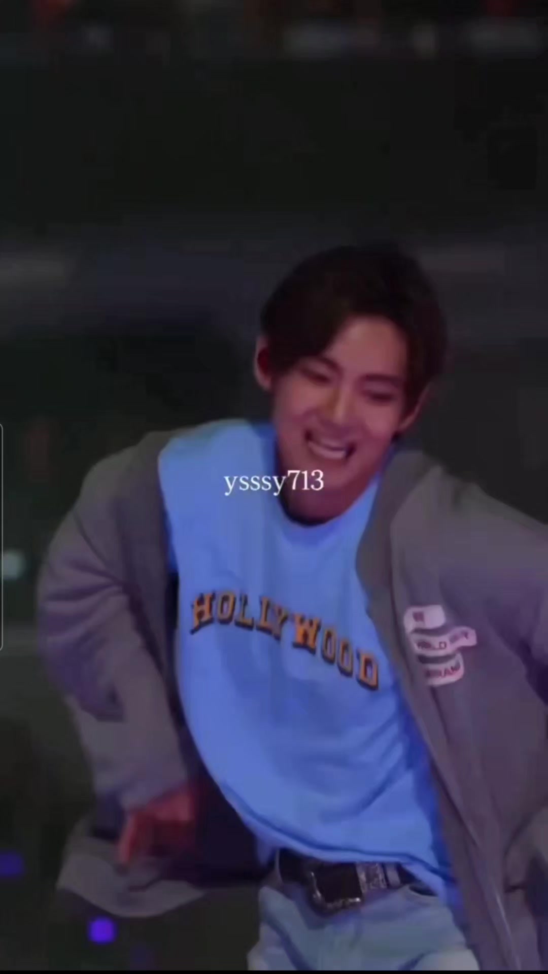 @ʰᶦᵍᵃ•.❥ᵃʳᵐʸ🌸⁷୧ʕ•̀ᴥ•́ʔ୨
