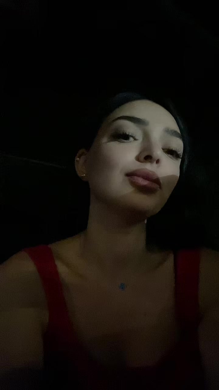 @Nin   ♒️