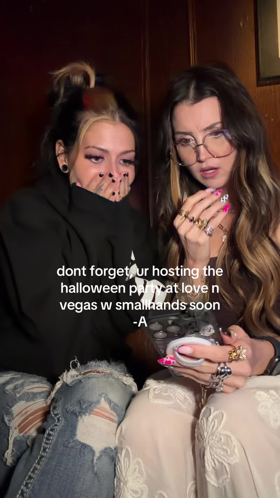 @hawkhatesyou
