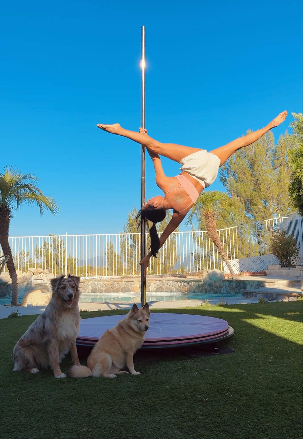 @intuitiveacrobat