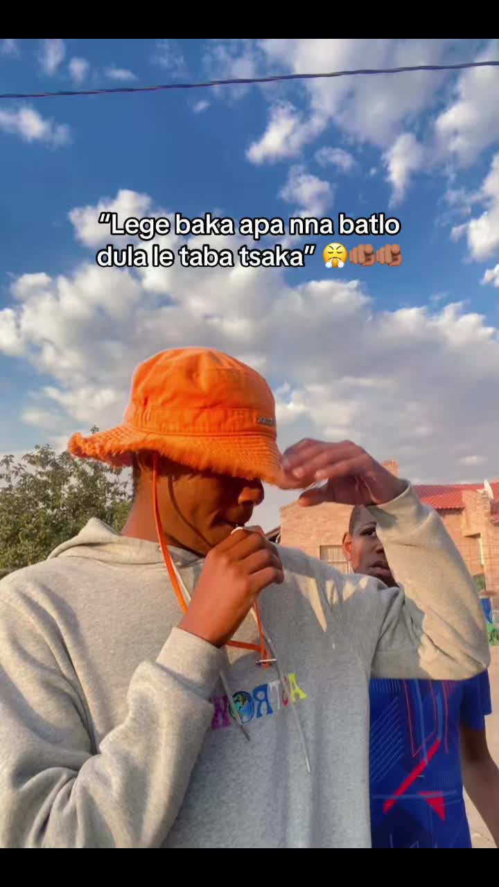 @Kamogelo_