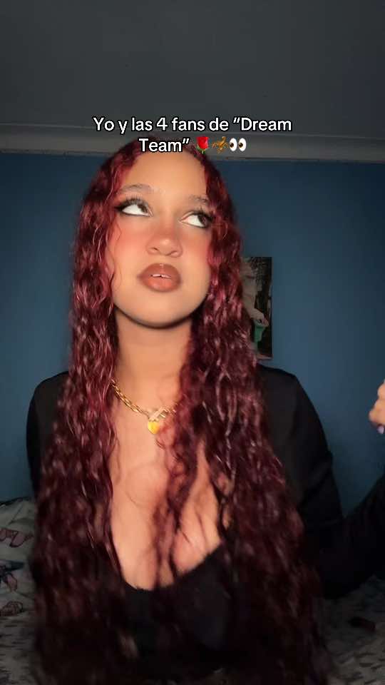 @𝒥𝑒𝓃❦
