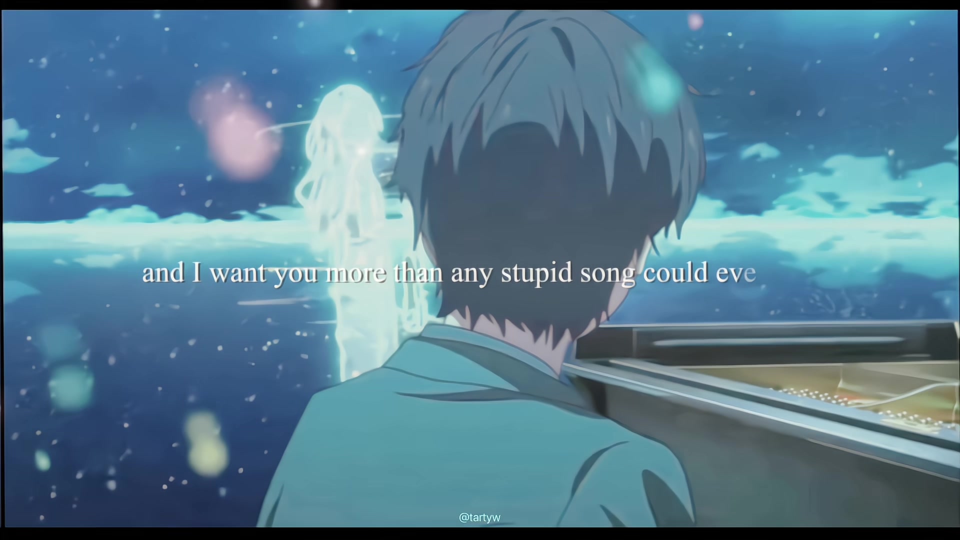 @𝑴𝒂𝒅𝒊⸆⸉