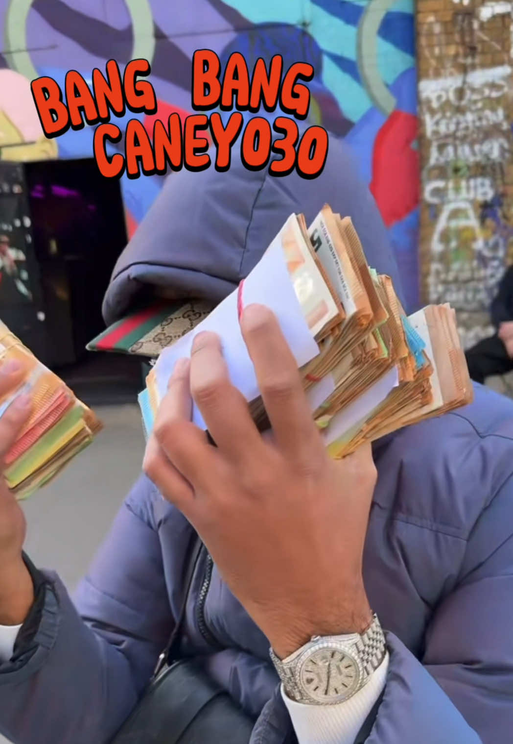 @urbnvision36