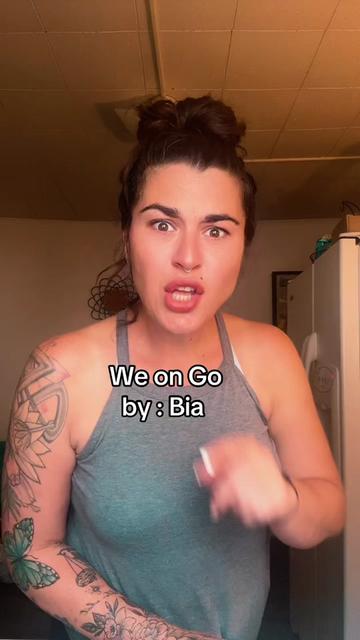 @Dani