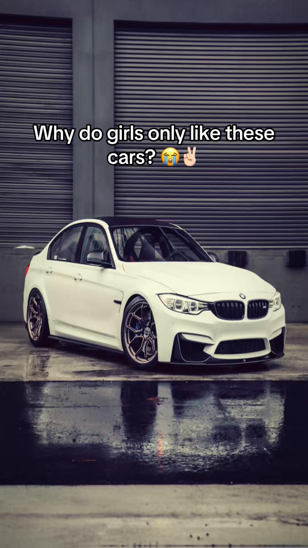 @broke.benz