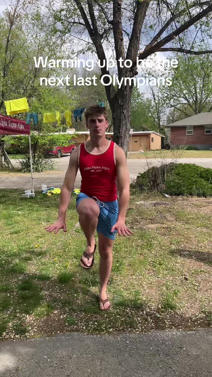 @Jacobxdylanxmaddoxlovesasa