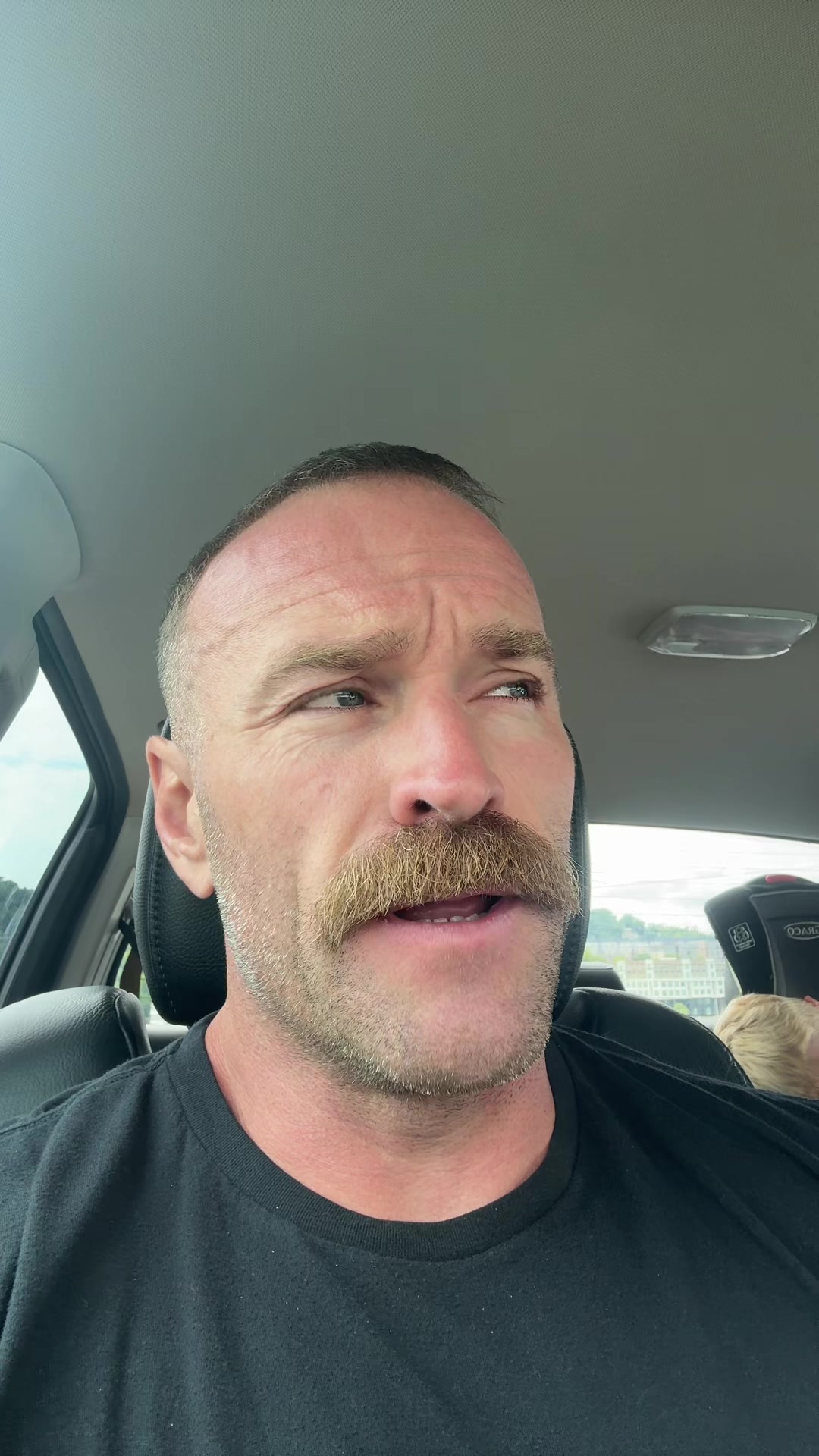 @tattooed_thor40