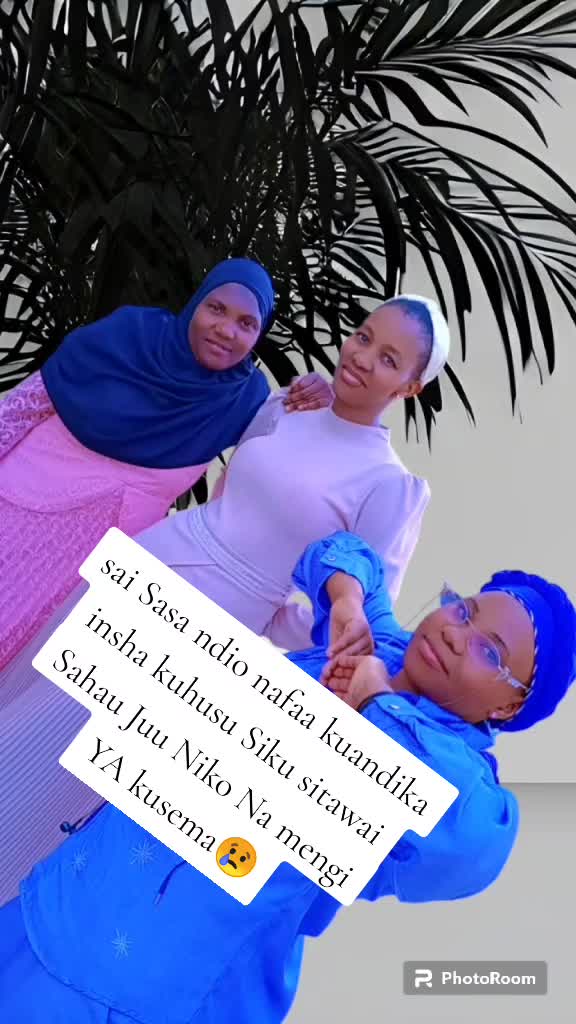 @De African addict 🥀🥀🥀🥀🥀