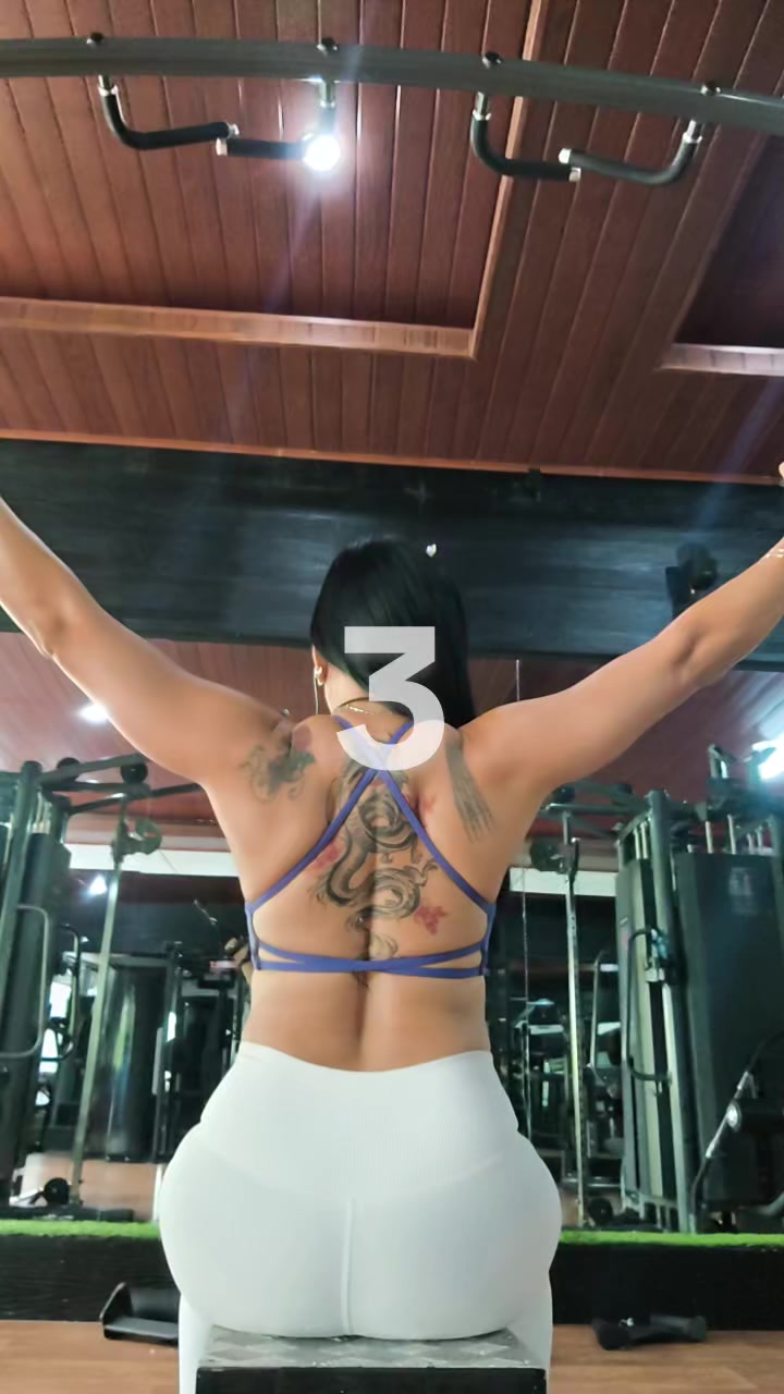 @Cindy_fitstrong