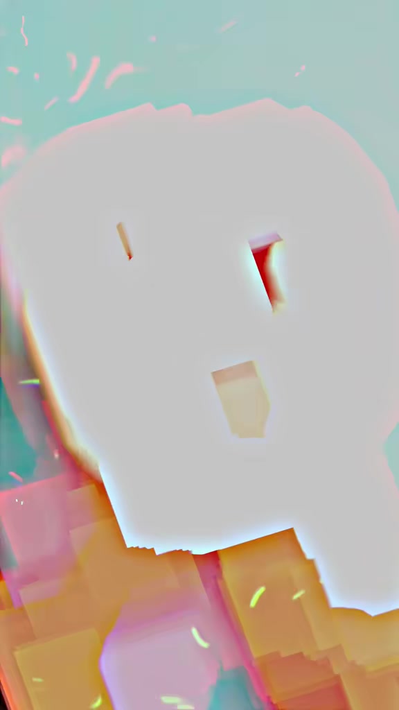@๐ฒแทแญ ๐ฒโแฉแแฉ๐ทโ๏ธ|(๐ณ๐ต)|