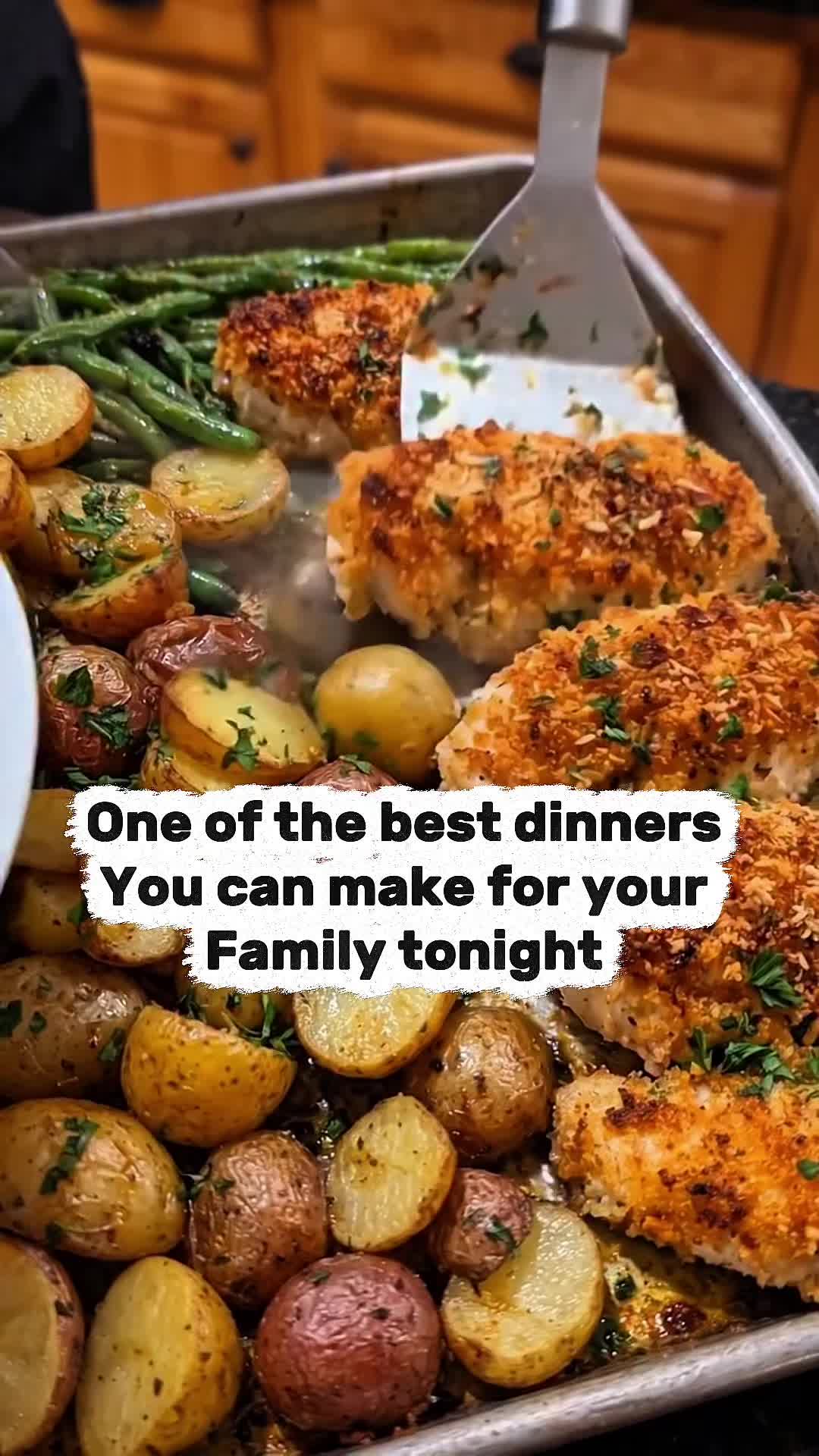 @20 MINUTE-RECIPES
