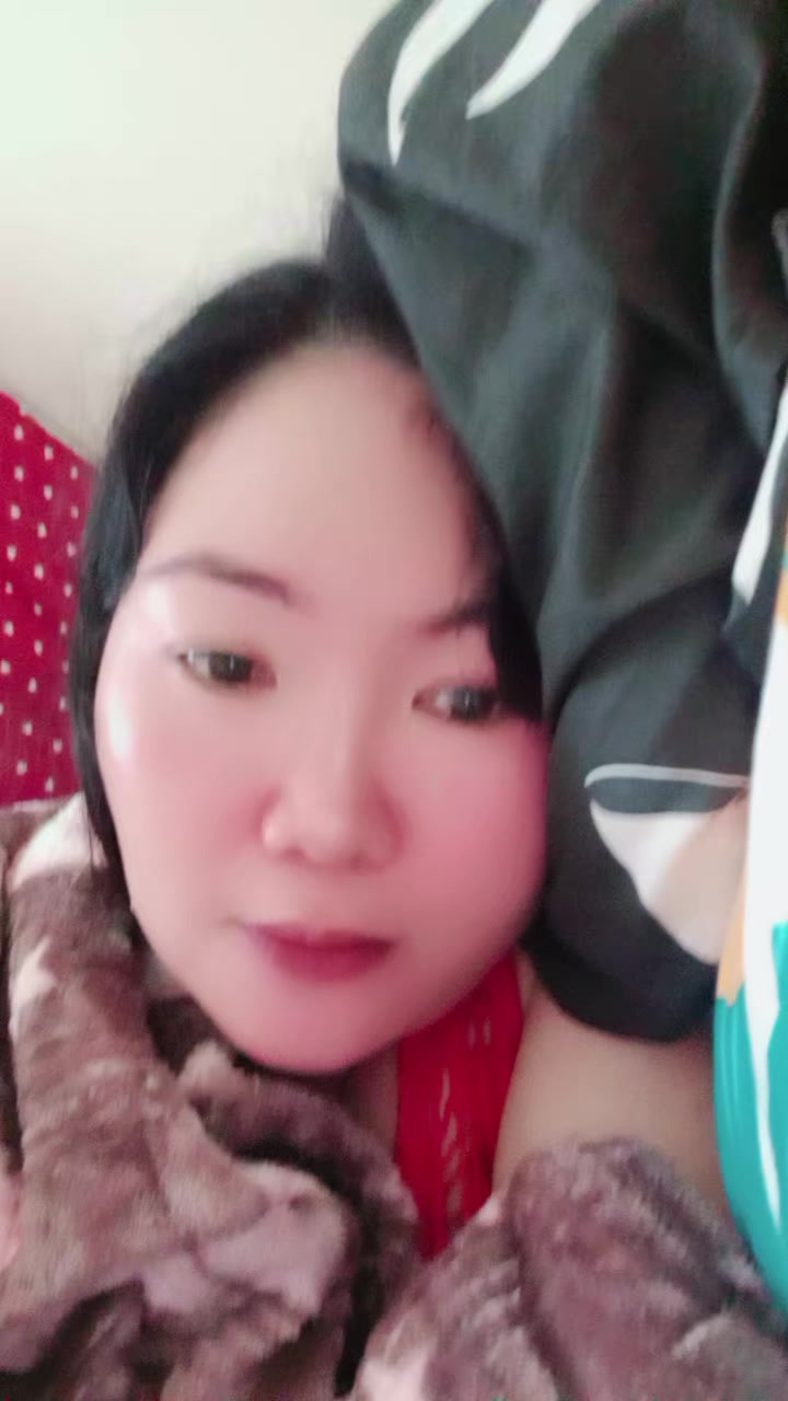 @bechay1989