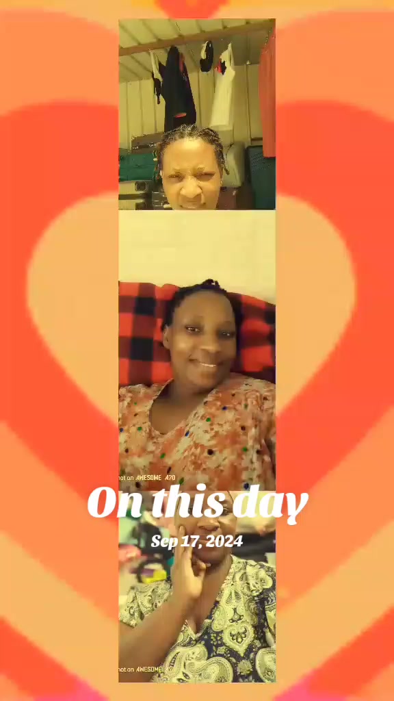 @Mbabazi Jolly Nalongo