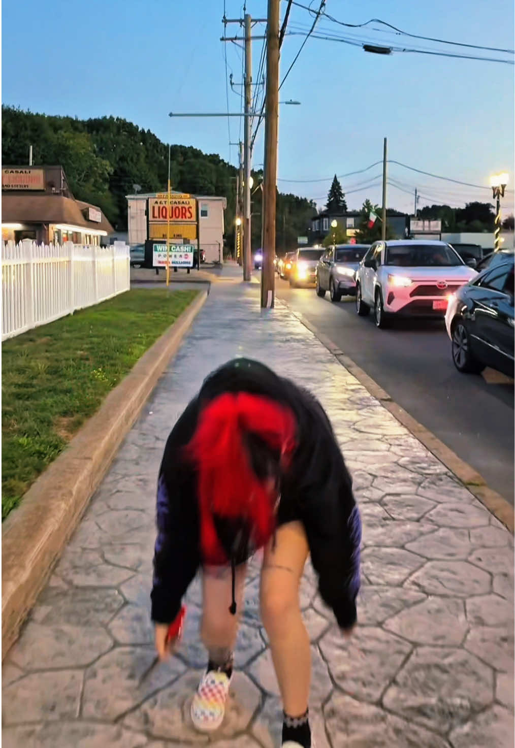 @nessquikswrld