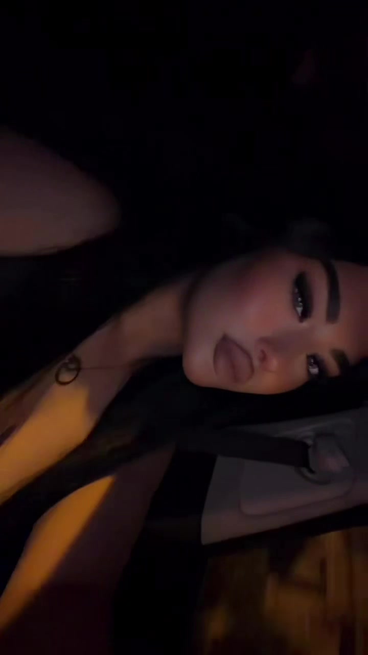 @hemidehuseiinova