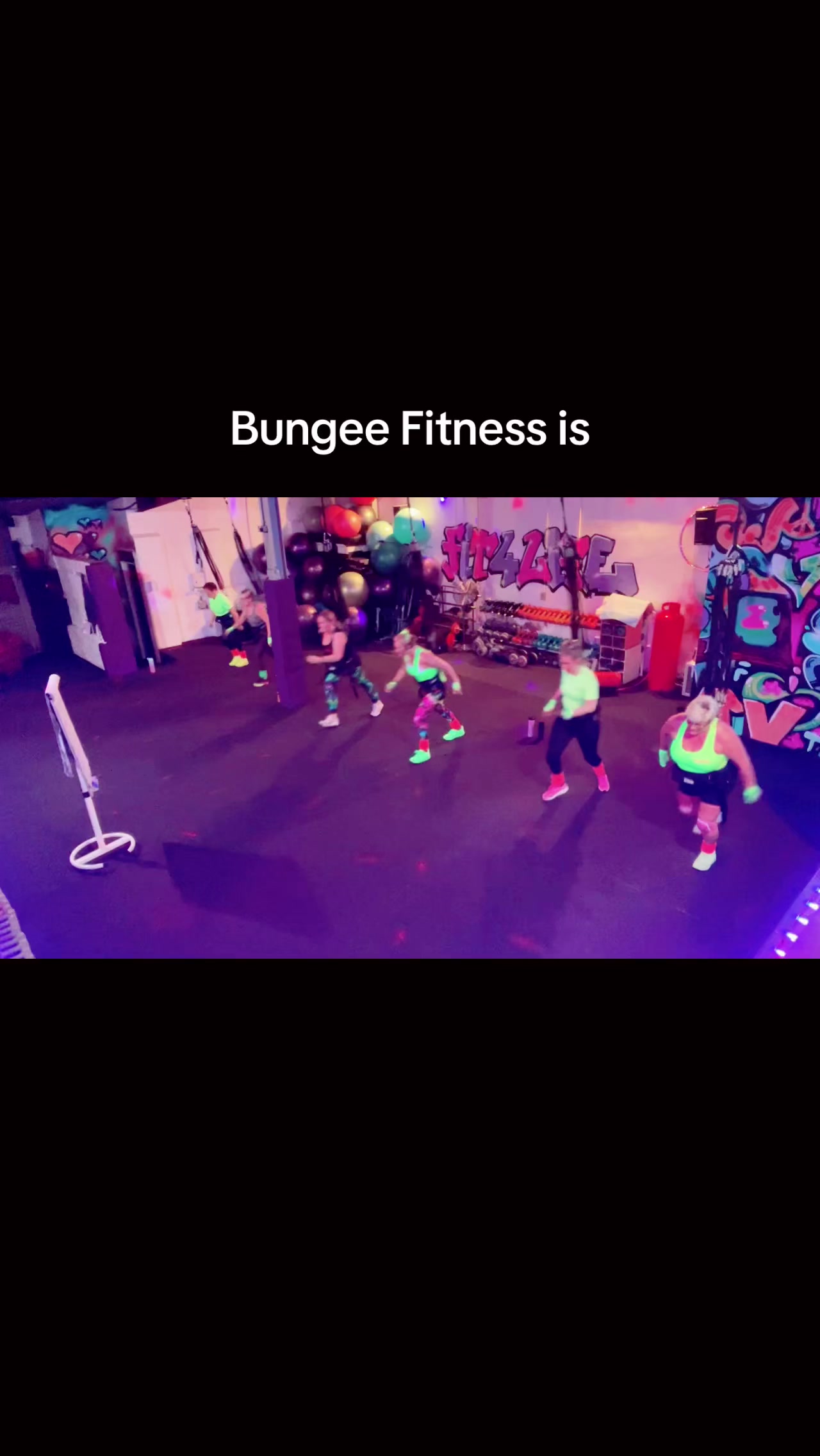 @bungeefit4life