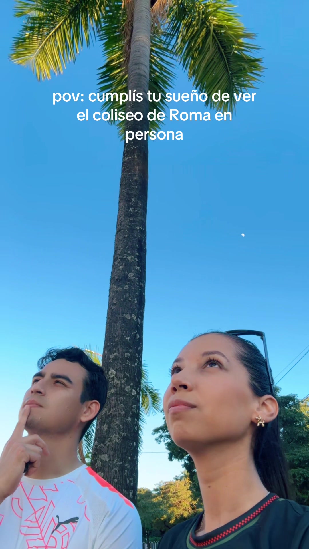 @fer