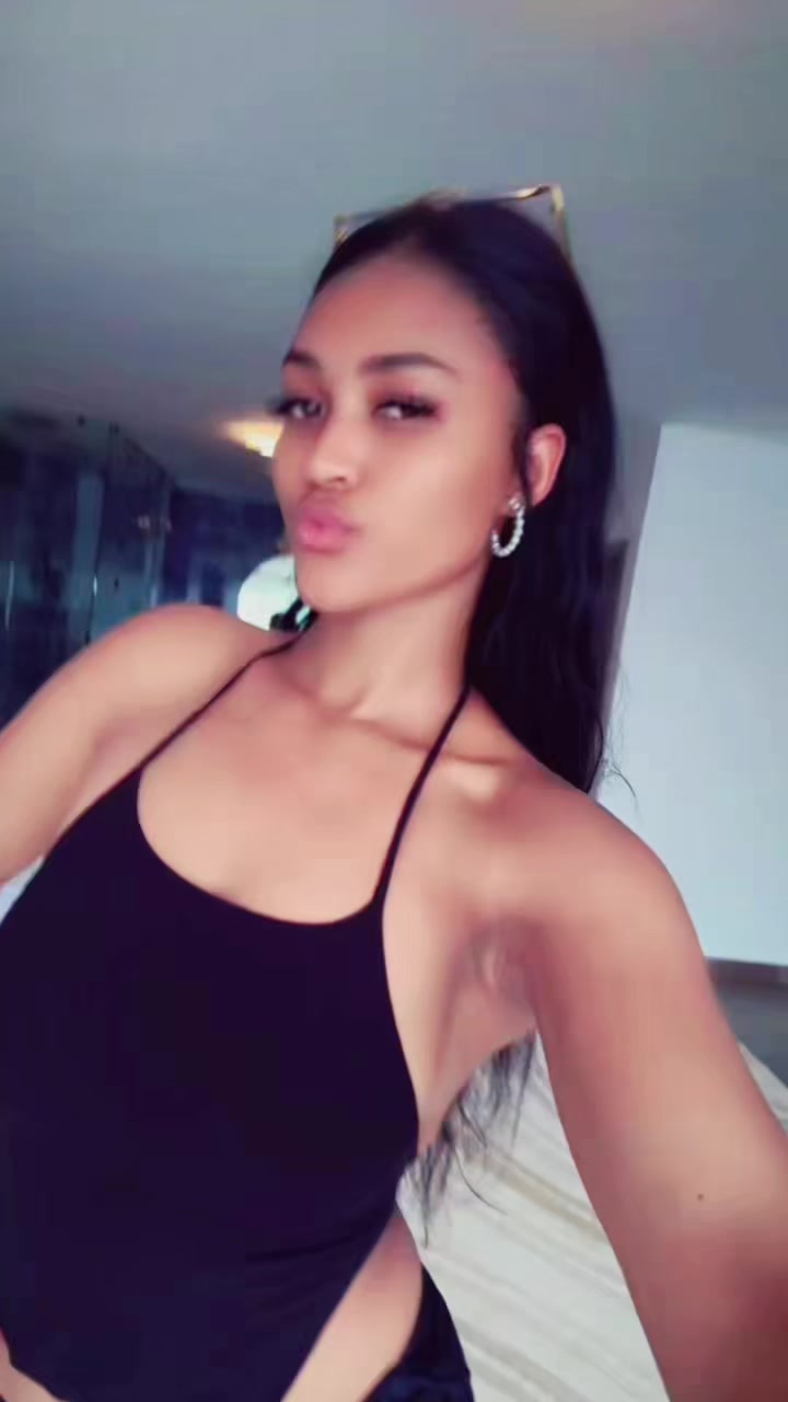 @Caron_Zoe