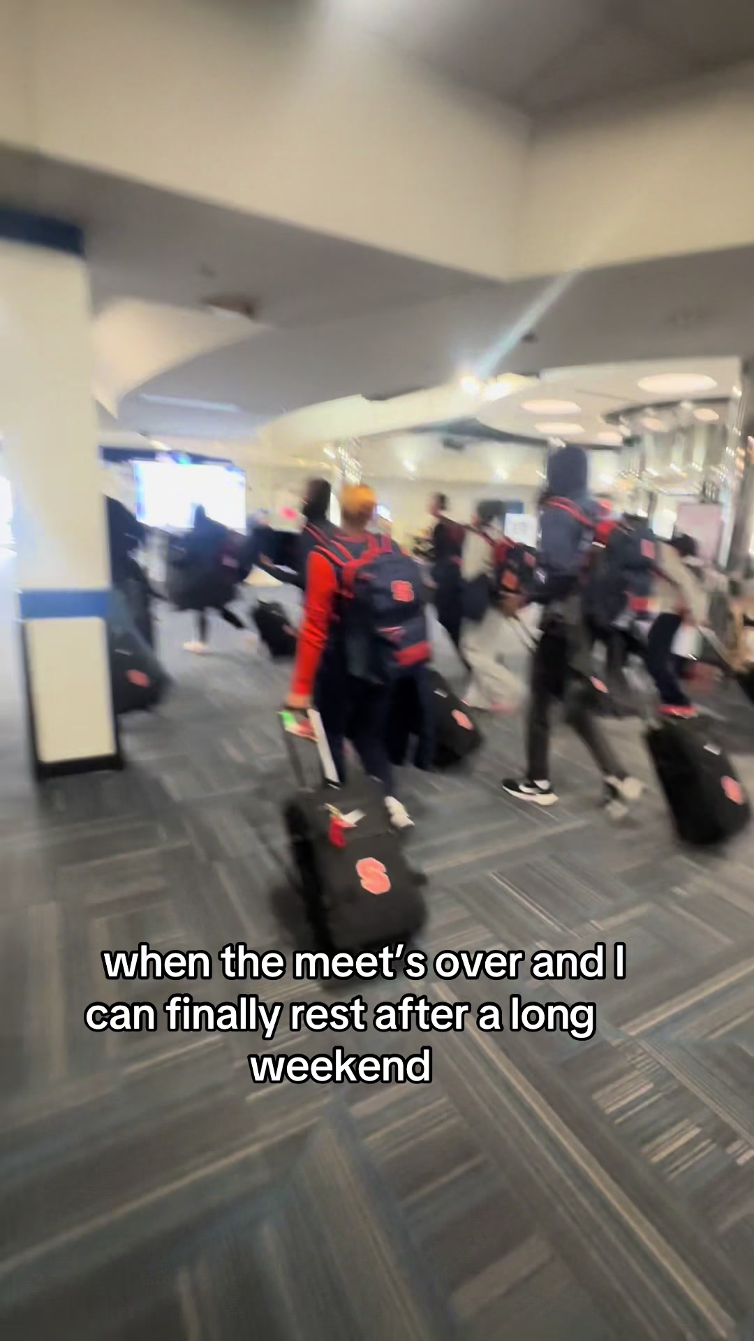 @Cea.