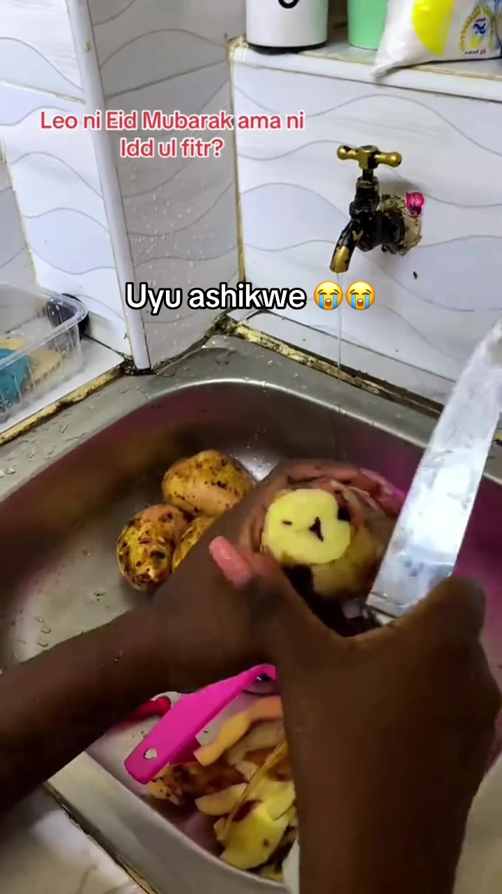 @Shifta27