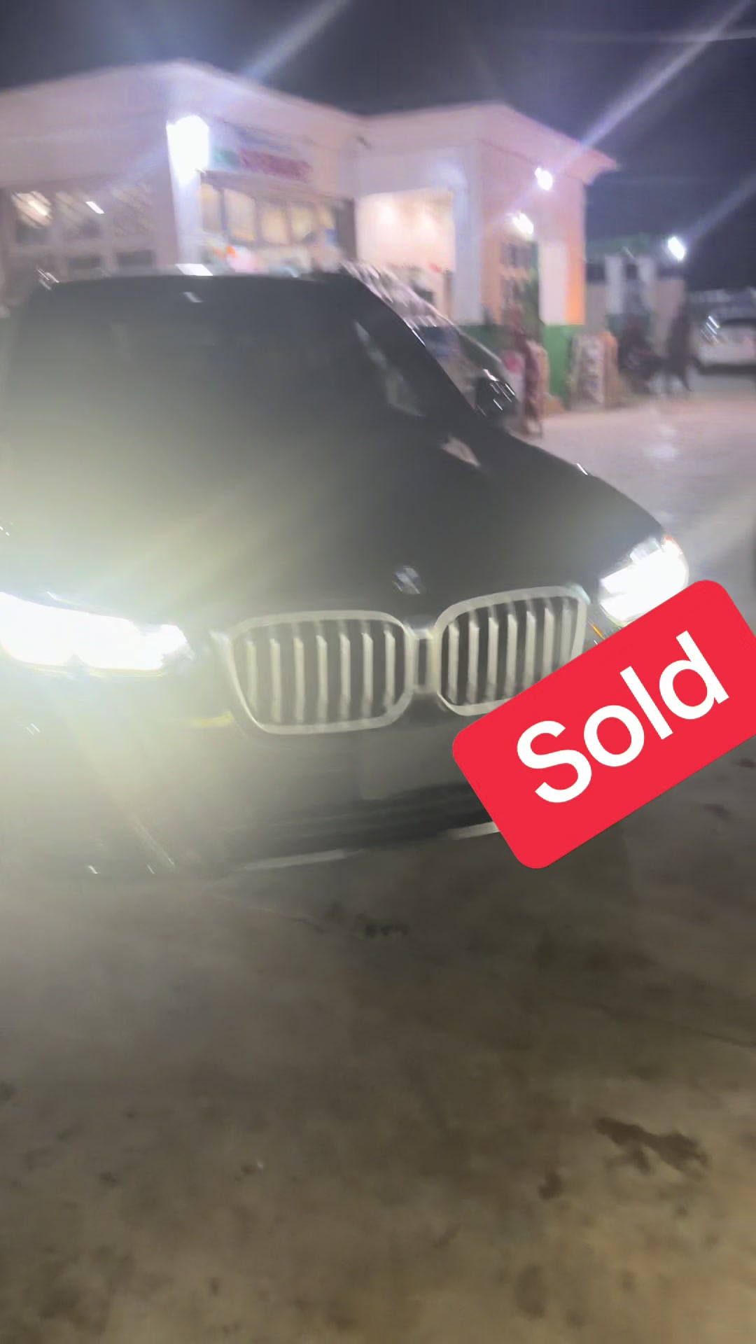 @Abuja_jamel_auto