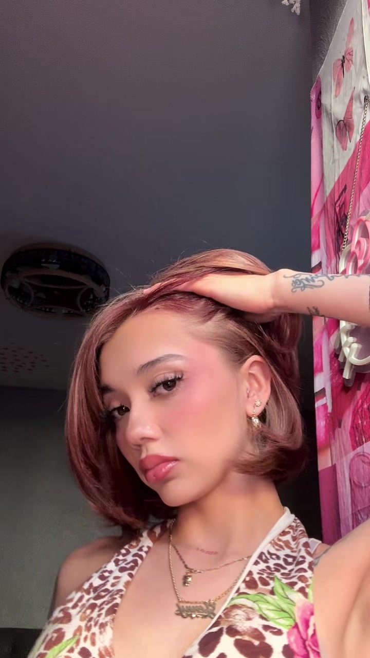 @J Love 🧚🏻♀️