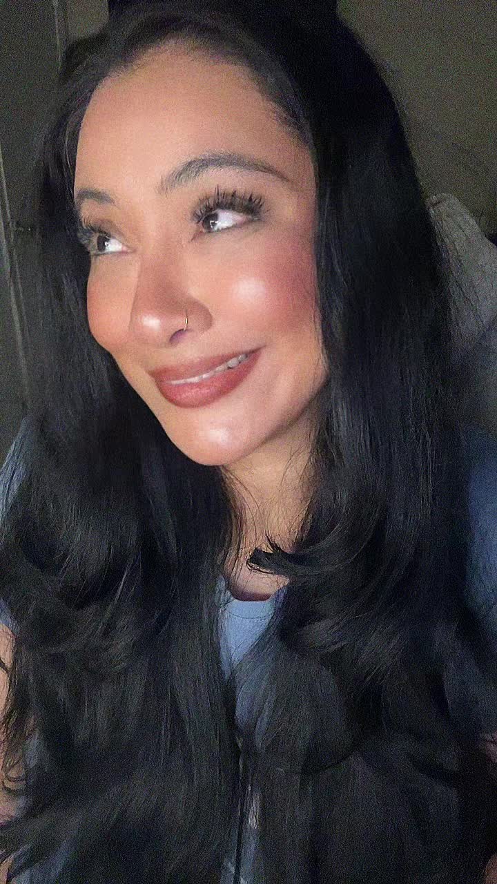@devalove4ever