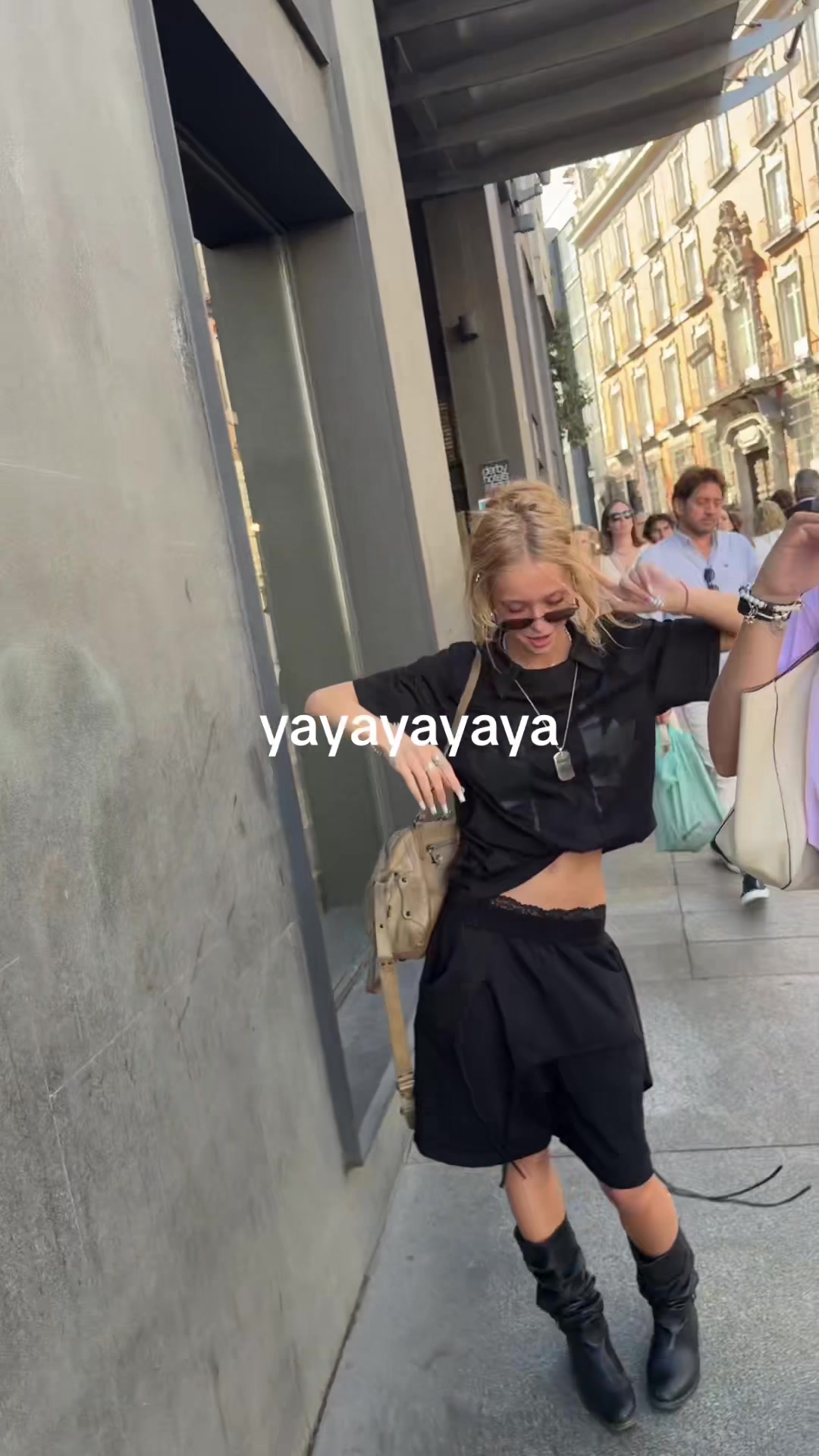 @opsyy