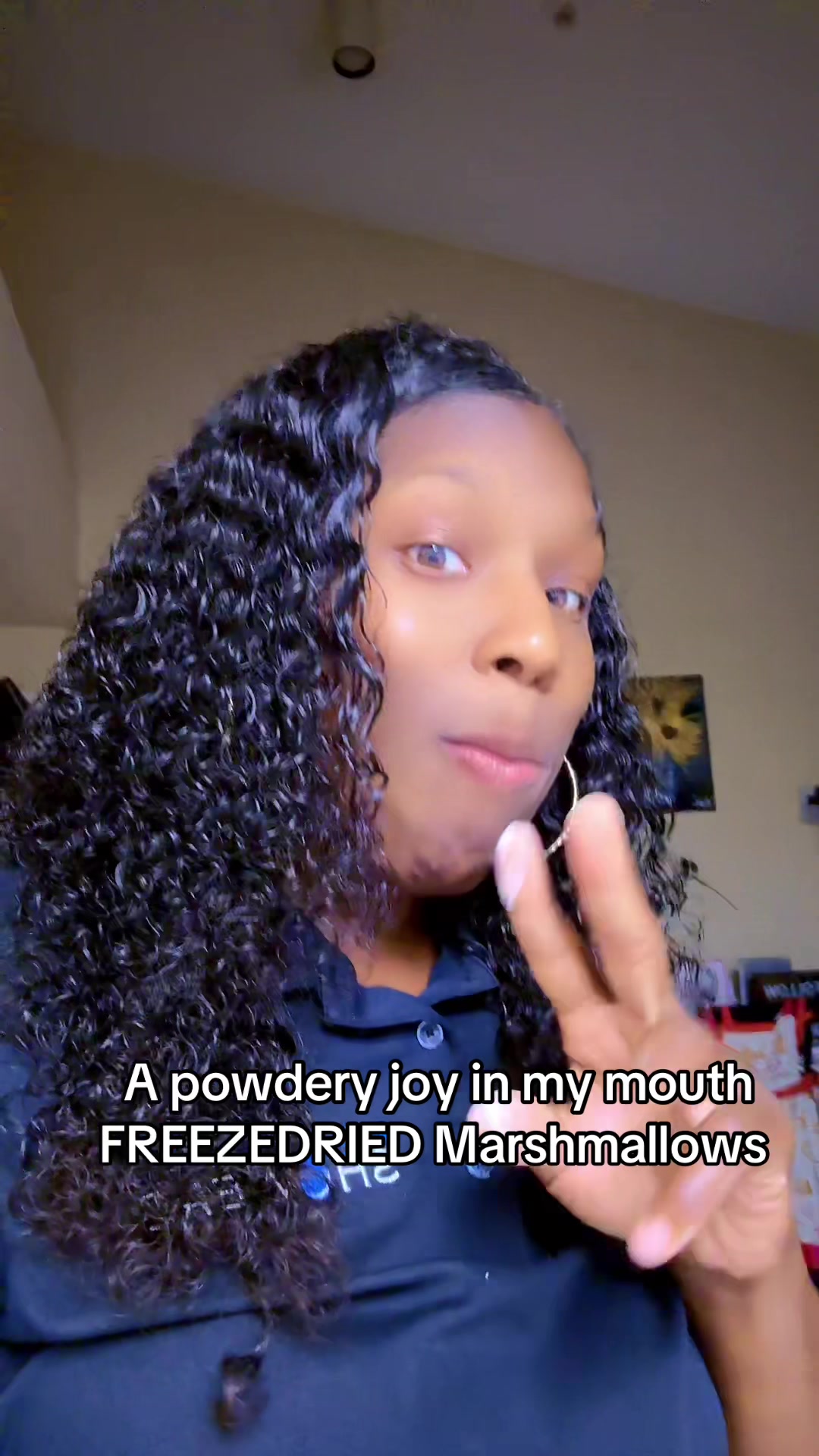 @Everything Queen Nae💜💜