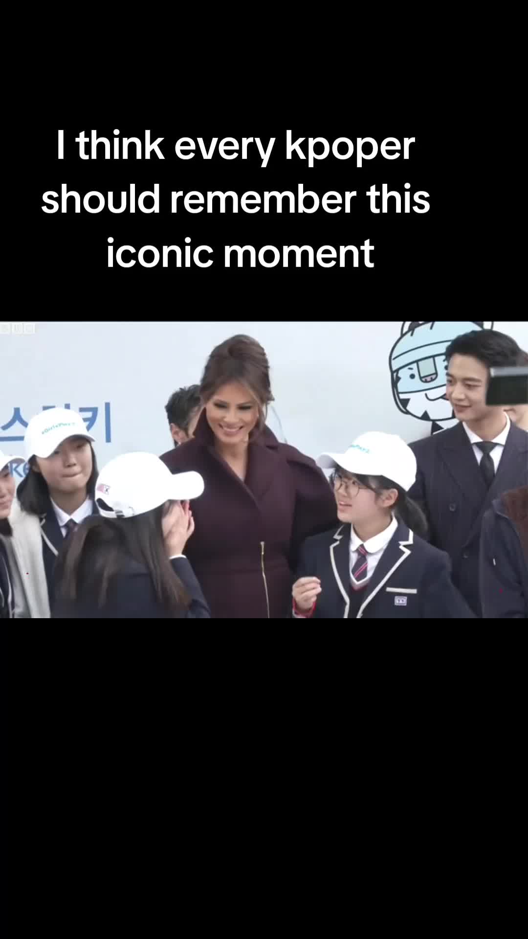 @mimi 🇱🇧