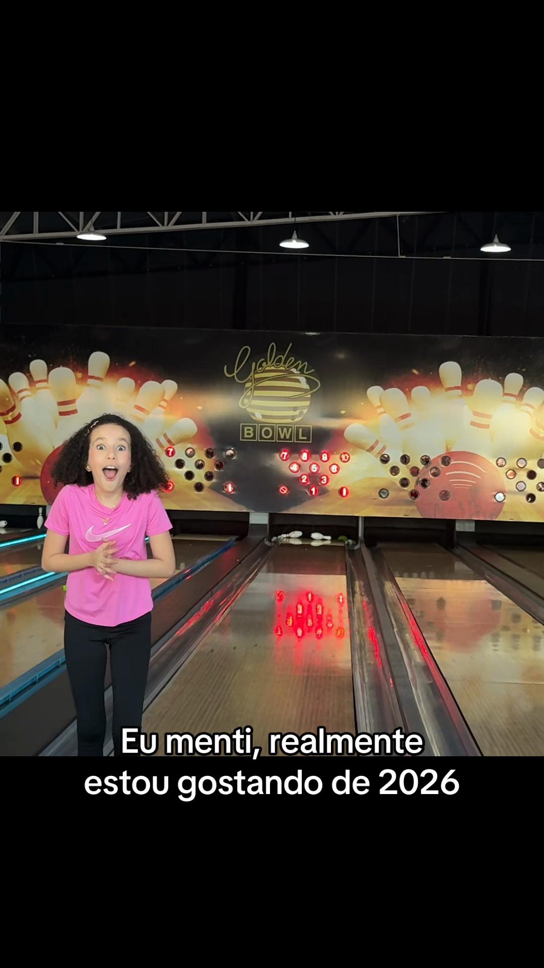 @Jordanna Moreira🎀