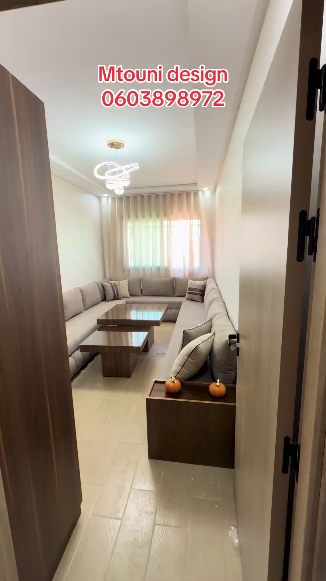 @Mtouni design