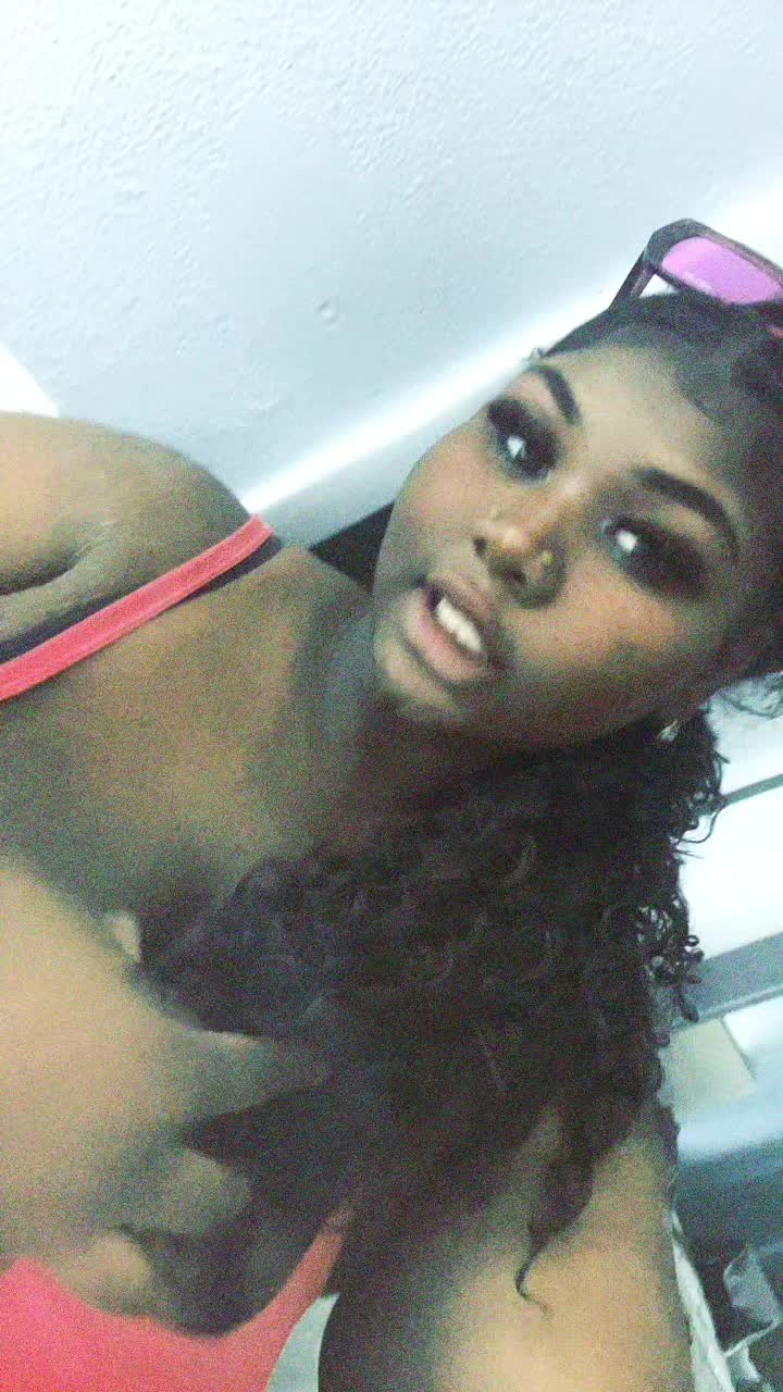 @official._.mya14