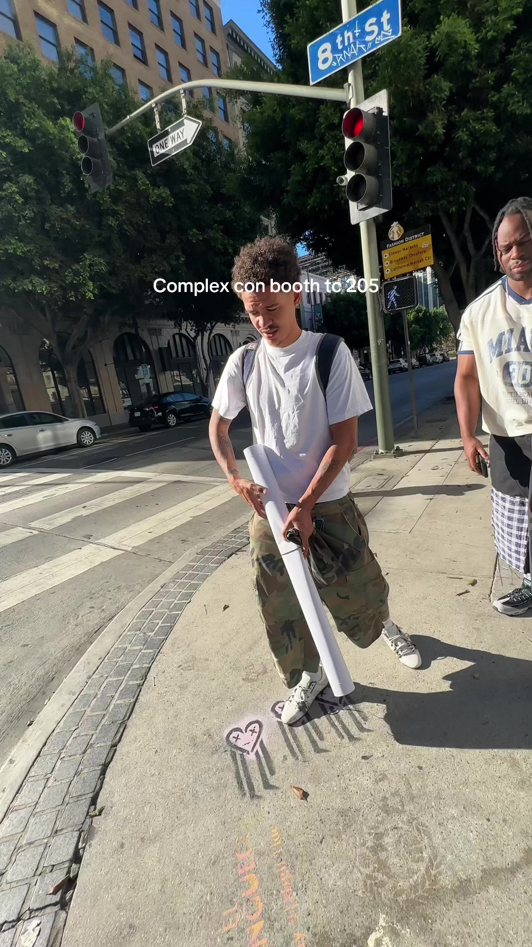 @drefamm