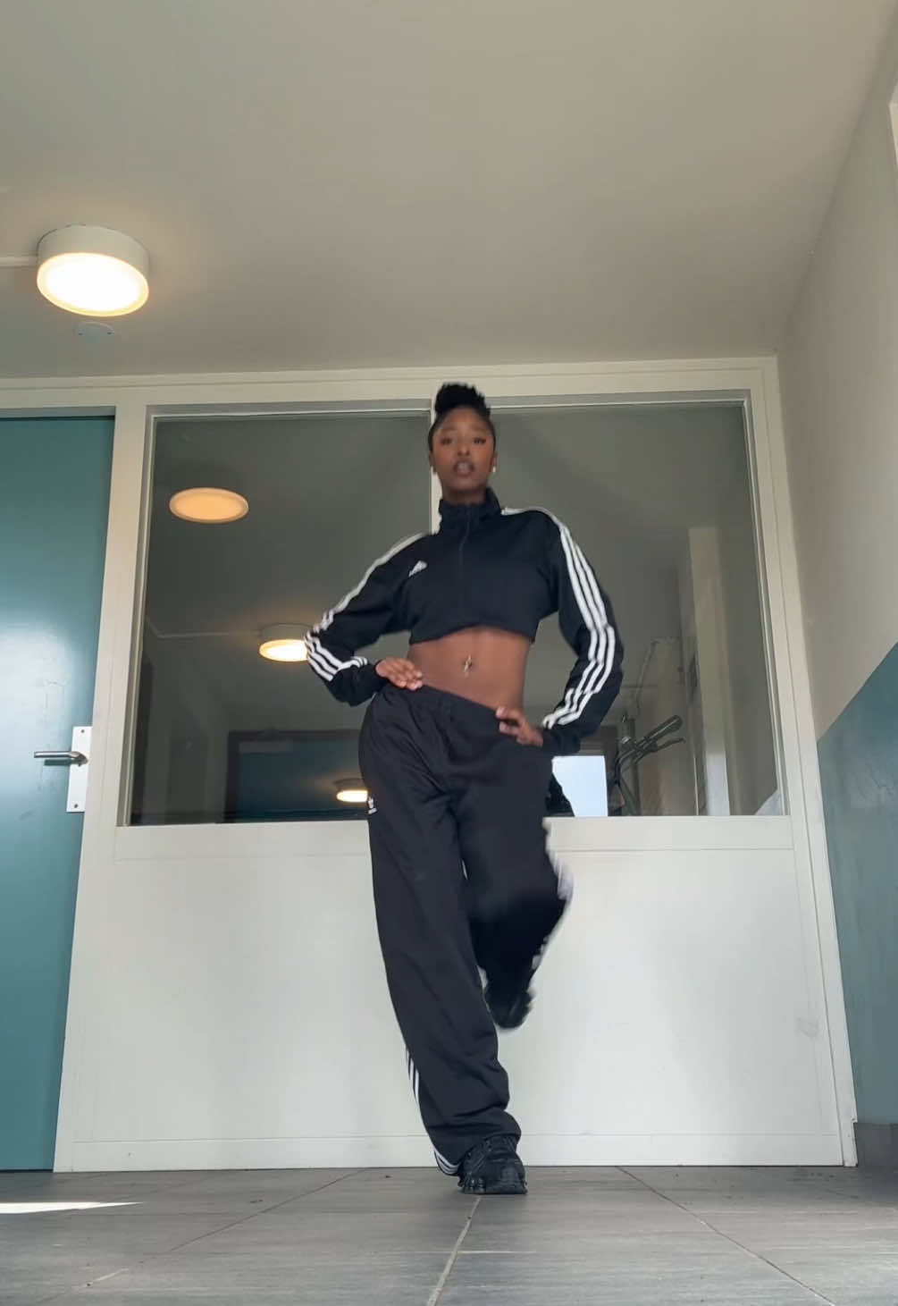 @ItzzJhanéꨄ