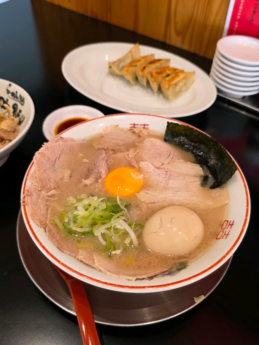 @くぼけん✋️☝️