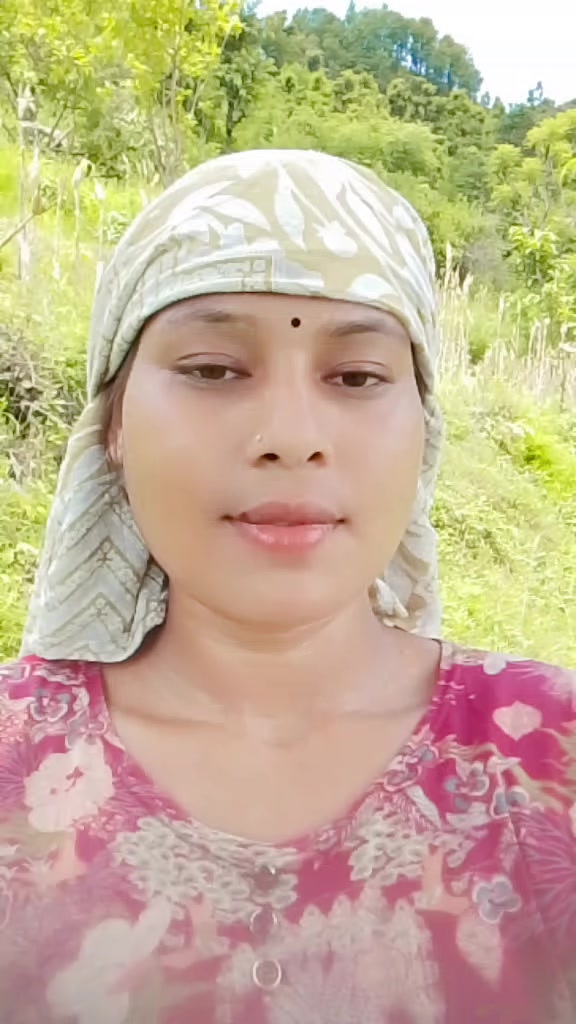 @Manisha gaire 123