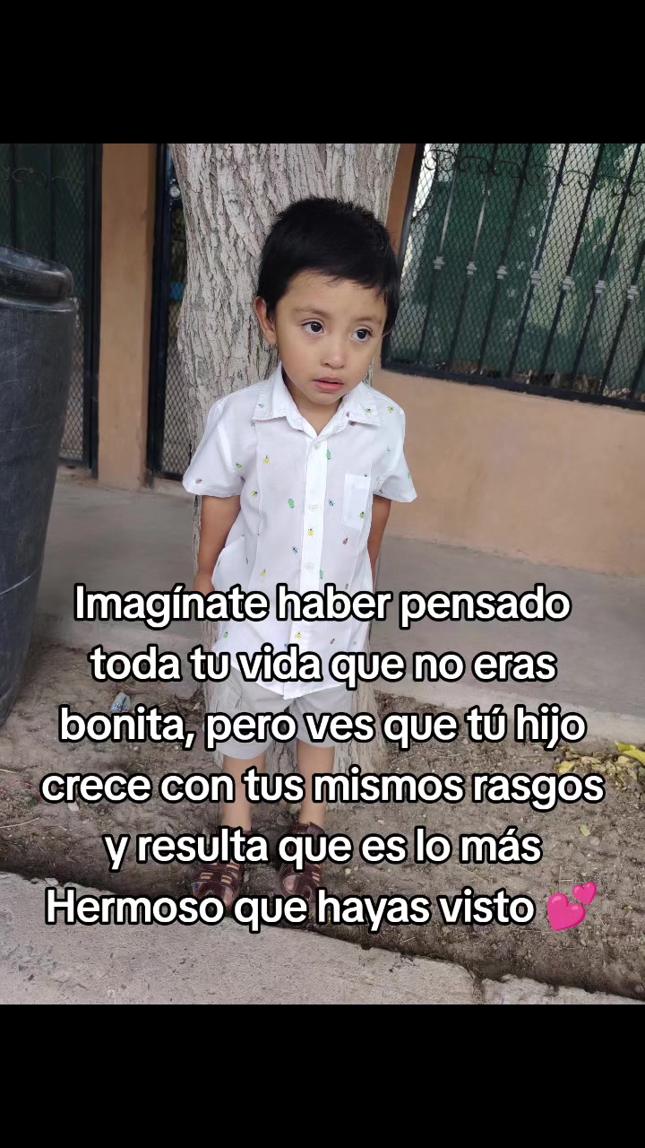 @perla morales