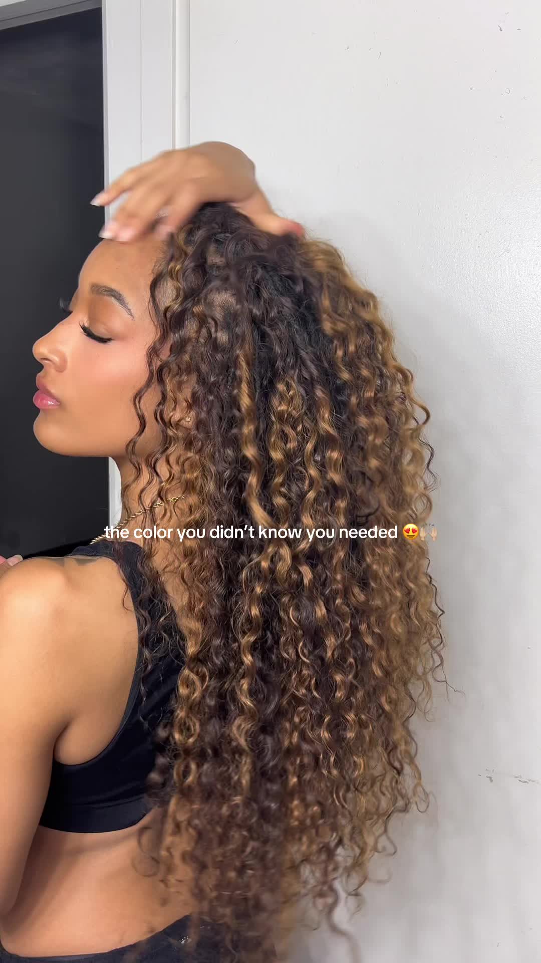 @NIECY SARA&Eacute;