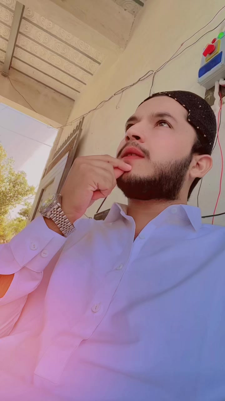 @zawarsyedjalalhussain5