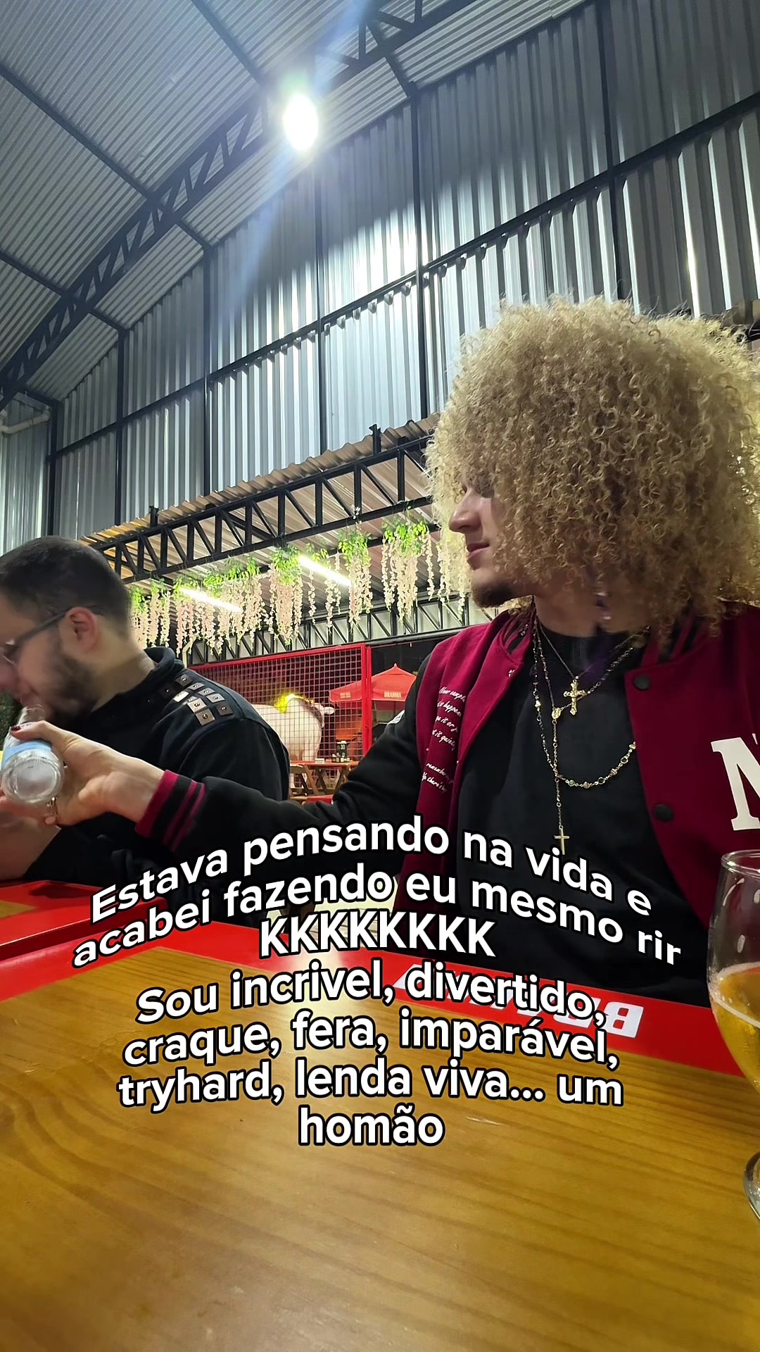 @Andrio