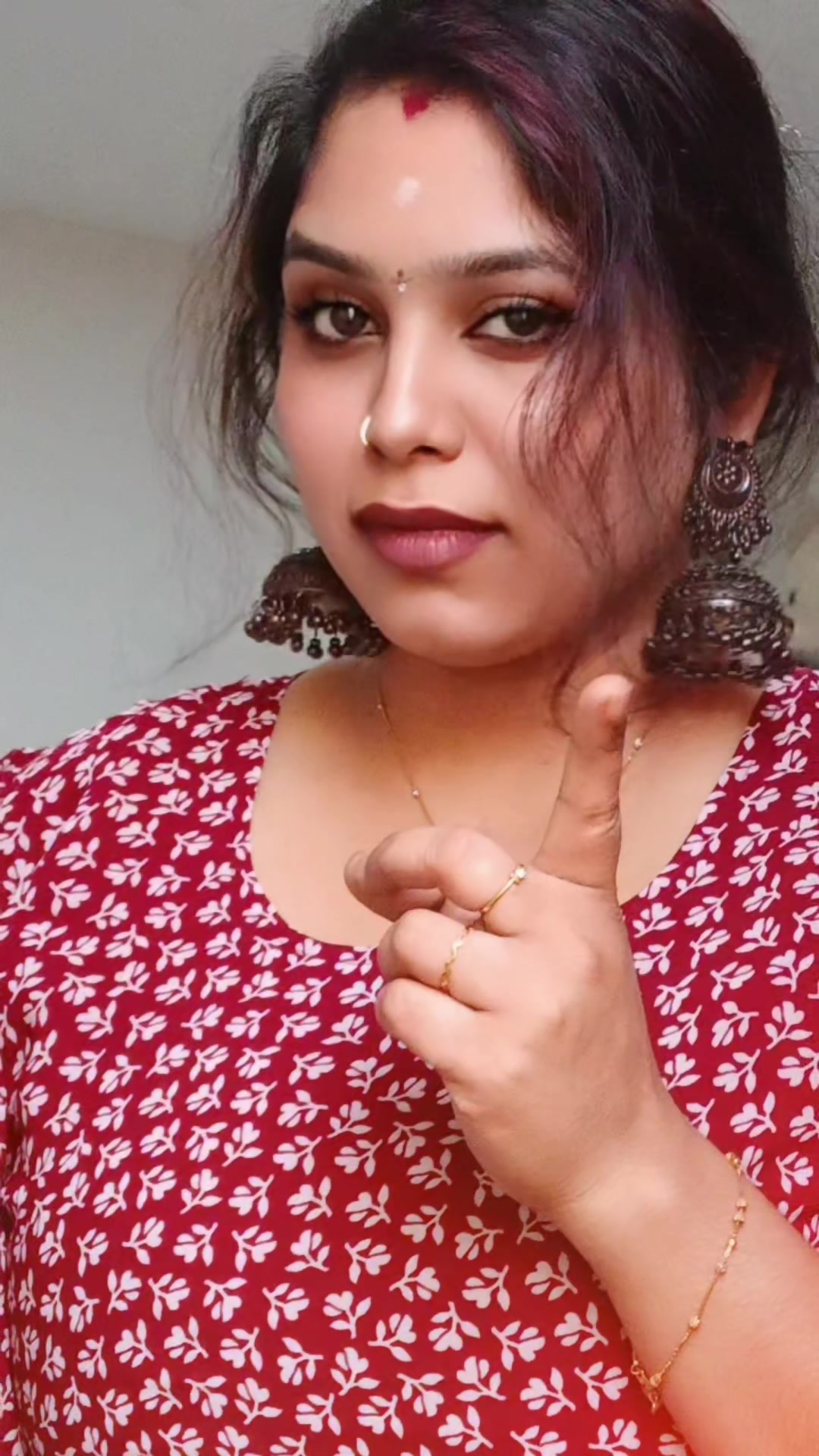 @ammu