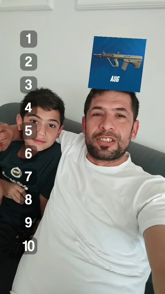 @Cv7CevoYT